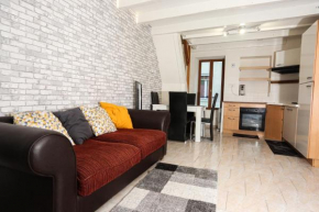 Maison hyper centre Romilly-sur-Seine